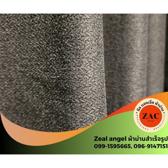 ร้านผ้าม่านม่านจีบblackoutกันแสง ปิ่นเกล้า ร้านผ้าม่านม่านจีบblackoutกันแสง ปิ่นเกล้า